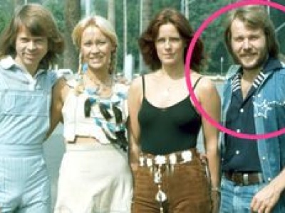 Benny Andersson był gwiazdą zespołu ABBA. Jak obecnie wygląda?