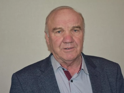 Rolnicy winni dziury w NFZ? „Zrobiło się z nas kozłów ofiarnych”