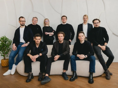 101 mln zł dla Jutro Medical. Spółka będzie przejmować kolejne przychodnie