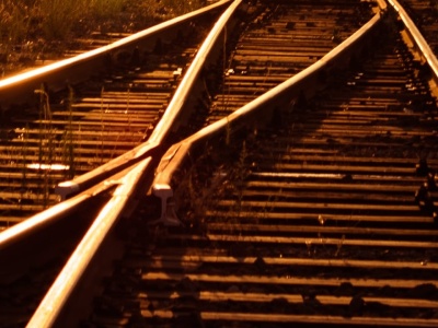 ZUE ma umowę za 2,62 mld zł netto na prace na odcinku linii kolejowej 202 Gdynia – Lębork