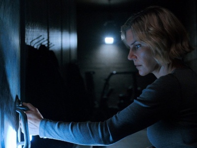 Nowy serial science fiction właśnie pobił rekord streamingu. 2. sezon wielkiego hitu Apple TV już potwierdzony