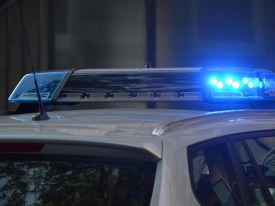 Zamordowano 11-letnią uczennicę, jej 12-letnia znajoma zatrzymana. Tą historią żyje cała Polska