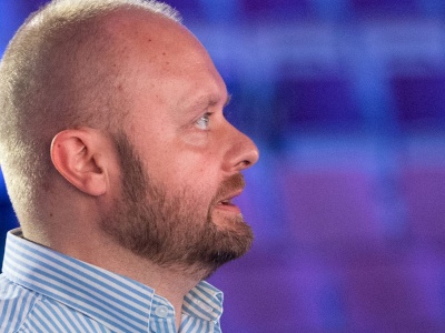 ZUS tworzy algorytm w celu oskładkowania samozatrudnionych!