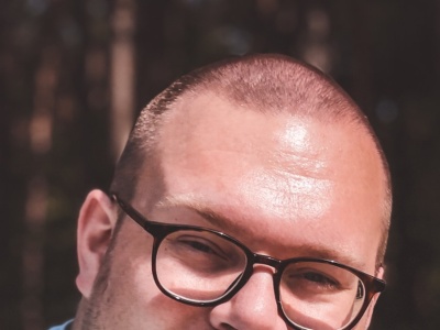 ​To tu nagrano największy świąteczny hit. Co roku przyciąga tłumy turystów