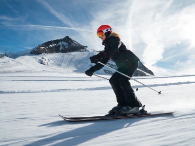 4F rewolucjonizuje zimę 2025. Technologia, design i długo wyczekiwana linia Apres Ski