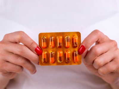 Naukowcy mówią o przełomie. Nowa witamina młodości