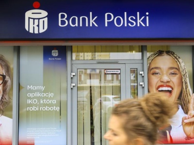 „Alicja” wciąż nęka klientów PKO BP. Po latach spłaty dług wraca jak koszmar