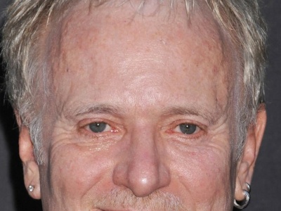 Nie żyje Anthony Geary. Świat żegna legendę kultowego serialu