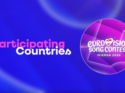 Czy ktoś w ogóle jedzie na Eurowizję 2026? Z drugiej strony - łatwiej wygrać