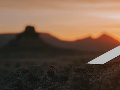 STM i SpaceX świętują okrągłą rocznicą pracy nad Starlinkiem