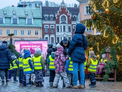 „Symboliczna zmiana” dla nauczycieli. Pierwszy raz od wielu lat ominie ich uciążliwy obowiązek