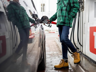 Miliony z konfiskat, tysiące zabranych aut. Fiskus liczy wpływy po pijanych kierowcach