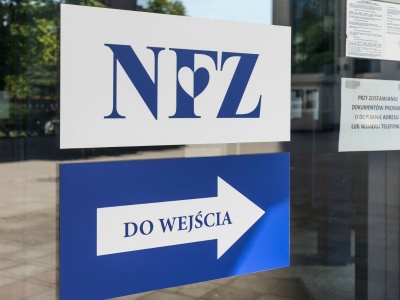 Tyle kosztuje leczenie jednego pacjenta w Polsce. NFZ podało kwotę