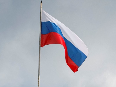 Haniebna decyzja świata ws. Rosji. Jest reakcja polskich władz