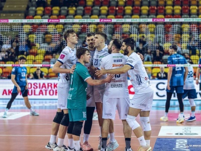 Norwid ma nowego zawodnika. Transfer z II ligi