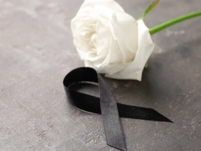 Prezydent podjął decyzję. Dzień pogrzebu uczennicy dniem żałoby w mieście