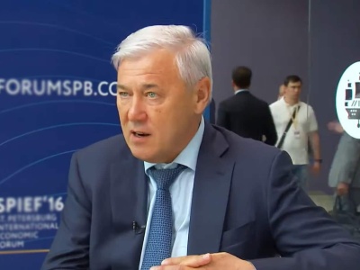 Zaskakująca decyzja! Rosja wyklucza kryptowaluty z obiegu krajowego, ale jest jeden haczyk