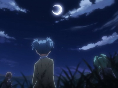 To może być najczęściej banowana seria w Stanach Zjednoczonych i po 10 latach wraca z nowym filmem anime