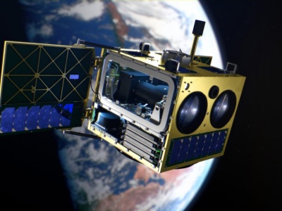 Ponad 26 mln zł dla Creotech? Rusza nowy projekt