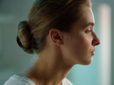 Rzeczy, których nikt nie mówi o byciu mamą. Powinnaś to wiedzieć, zanim nią zostaniesz