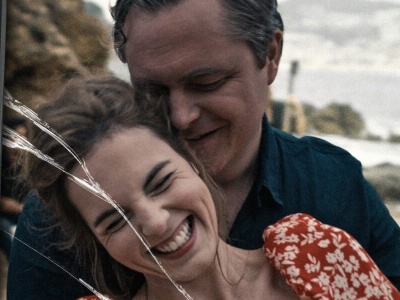 Efekt filmu „Dom dobry”: znaczny wzrost dyskusji o przemocy domowej