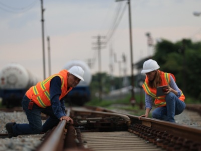 Przejmowanie nieruchomości po nowemu. Inwestor zapłaci za czynsz w lokalu zamiennym