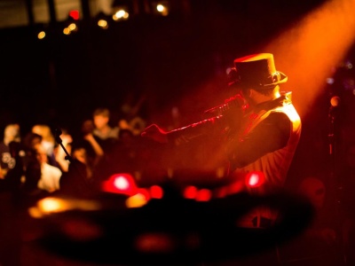 Kraków znów stanie się europejską stolicą muzyki dawnej