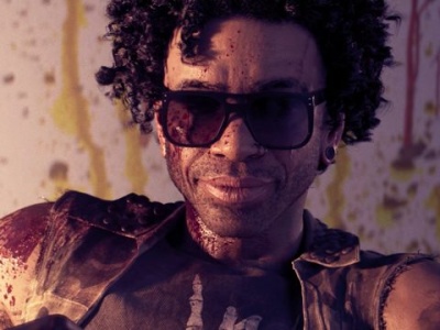 Dead Island 3 nadciąga. Gra otrzymała przybliżony termin premiery