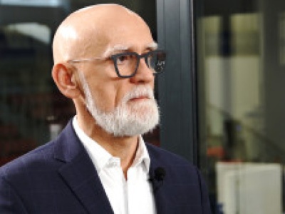 Wiceminister zdrowia o potrzebie szybkiego wdrażania innowacyjnych wyrobów medycznych: Technologia nas wyprzedza