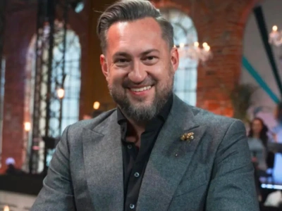 Nie idziemy na Sylwestra ponownie w TVN. Kto wystąpi?