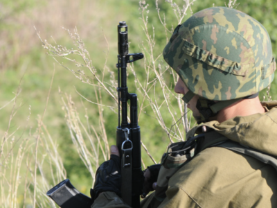 „Walczą, bo nie mają alternatywy”. Jak wojna zmienia postrzeganie państwa przez samych Rosjan