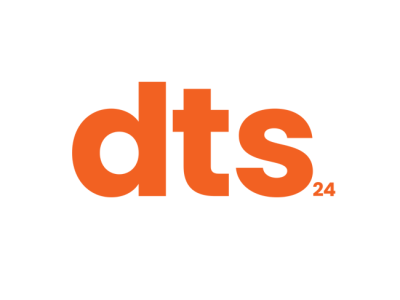 „NOWOROCZNA GALA – Koncert Wiedeński” – już 16 stycznia w Miejskim Ośrodku Kultury w Nowym Sączu!