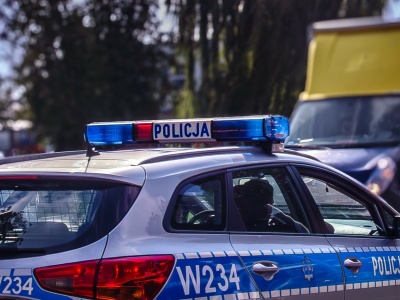 Tragiczna śmierć 11-letniej uczennicy. Zatrzymana 12-latka z tej samej szkoły