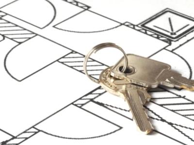 Wodynie: Coraz bliżej jest realizacja osiedla budowanego