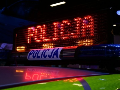 Tragedia w Jeleniej Górze. 11-letnia dziewczynka zabita nożem, zatrzymano 12-letnią uczennicę tej samej szkoły