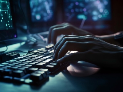 Google uśmierca kolejną usługę. Była ochrona, nie będzie ochrony