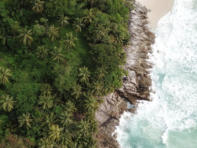 Na co trzeba uważać w Tajlandii? Czy Tajlandia jest bezpieczna?