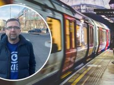 Hydrogeolog stawia sprawę jasno: wybudowano tunel pod Kanałem La Manche, więc i metro we Wrocławiu da się zrobić