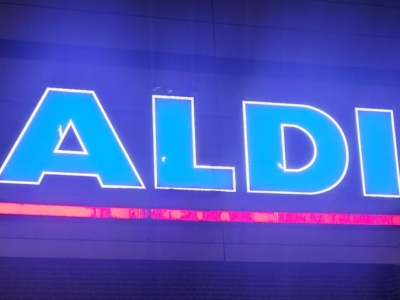 Kraków z kolejnym ALDI. Nowy sklep, promocje i degustacje na start