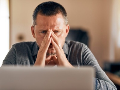 Rząd po cichu dokręca śrubę przedsiębiorcom i konsumentom