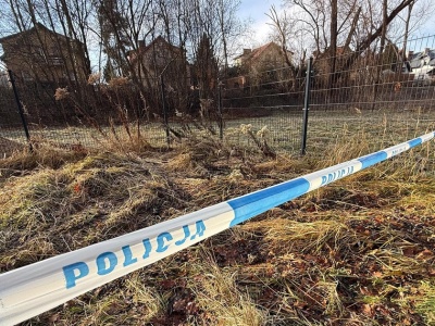 Nowa decyzja sądu po zabójstwie 11-latki. Co z 12-latką?