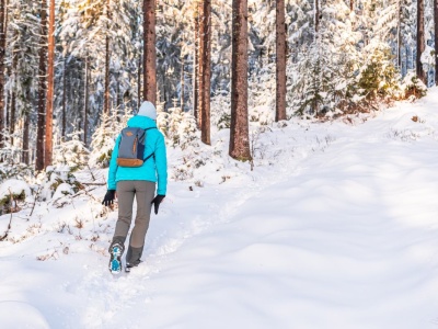 Najlepsze miasteczka w polskich górach? Perełki, które warto znać. To oazy odpoczynku