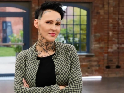 Autentyczni: goście 3. sezonu ujawnieni. Kiedy premiera?