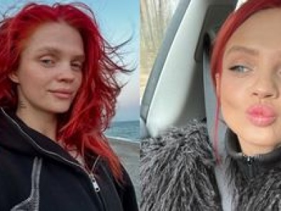 Margaret kupiła dom w Hiszpanii. Żali się na LENIWĄ EKIPĘ remontową. 