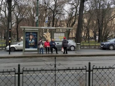 Papierowe bilety drożeją. 24-godzinny za 20 zł, tygodniowy nawet za 80 zł