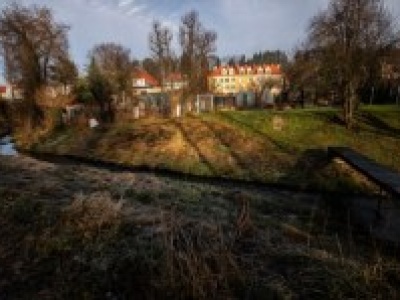 Zabójstwo 11-latki w Jeleniej Górze. Co dalej z zatrzymaną 12-latką?