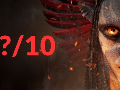 Avatar 3 to najlepsza część serii, ale po 2 godzinach coś we mnie pękło