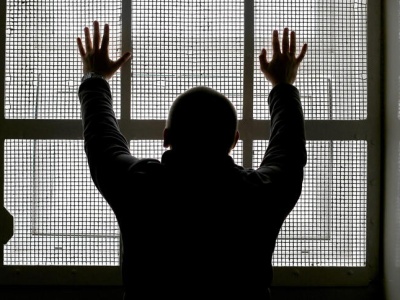 Oszukali seniorkę z Sądecczyzny na 90 tys. zł. Dwaj 24-latkowie trafili do aresztu