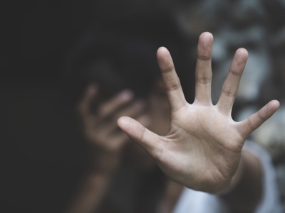 Efekt filmu „Dom Dobry”? Feminoteka z rekordową liczbą zgłoszeń