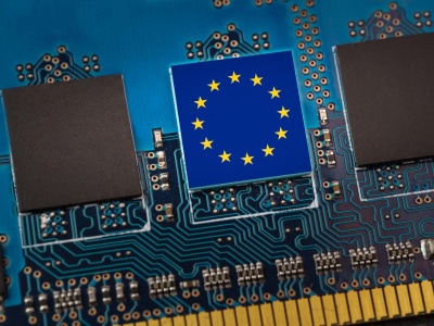 Rząd każe firmom wymieniać sprawny sprzęt na 